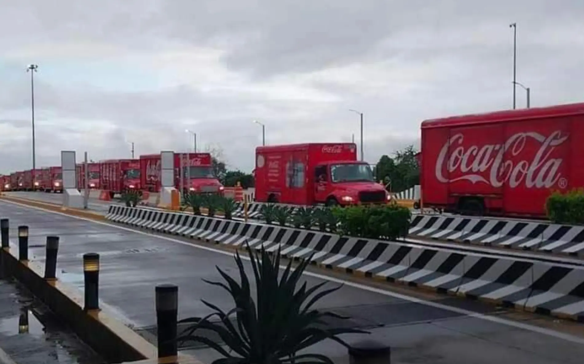 coca-cola-puente-ixtla (2)